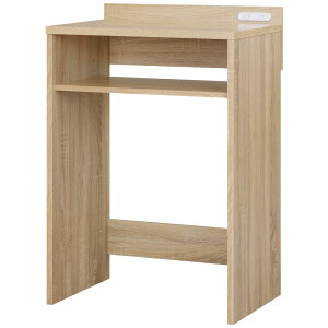 Lb`[ S~ Lb`bN WbN W S~bN S~ bN Lb`{[h IȃXy[X k  l炵 V S~ドbN [^Cv z