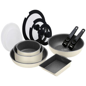 tCp ih Zbg 3_ 6_ 9_ 12_  肪  킢  ihΉ ӂf R[eBO 16cm 20cm 26cm KX ӂt KXW _ChR[gp AC{[ AC