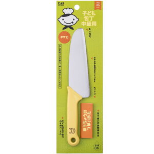 Lb`pi q ق傤 qǂ ㋉pE{int/pEMUn/pEېn 000FG5200 000FG5201 000FG5202㋉7΁` 3΁` 2΁` KAI  ` Mtg L p__