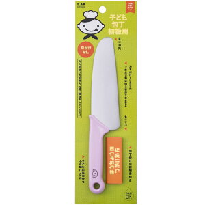 Lb`pi q ق傤 qǂ ㋉pE{int/pEMUn/pEېn 000FG5200 000FG5201 000FG5202㋉7΁` 3΁` 2΁` KAI  ` Mtg L p__