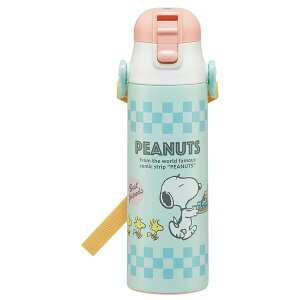   LbY y _CNg{g580ml SDC6NXeX qǂ LN^[ y ^b` XP[^[ `sI g~J v[ LeB vZX gCXg[[ Ai