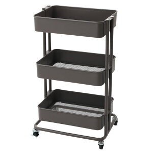 Lb`S LX^[t 3i S oXPbg[[ Lb`XgbJ[ 䏊 k [ V x[W ^[RCY O[ X`[S gȒP 44.5 78 s35 Lb`