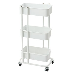 Lb`S X LX^[t 3i Lb` [ S X`[bN Lb`bN TChbN oXPbgg[[ ᔠ Ic X`[S ACXv