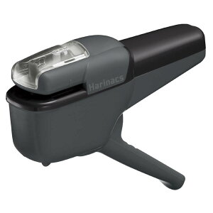 �n���i�b�N�X�i�n���f�B10���j SLN-MSH110PW�R�N�� �n���i�b�N�X �͂�Ȃ����� ���[�� �n���i�b�N�X �y�[���z���C�g �T�[�����s���N �u���[�O���[�� �Z�s�A�u���b�N