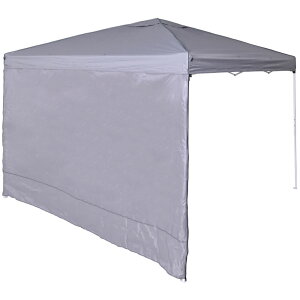 ^[vegp ʃt@Xi[t 3.0m t@Xi[tTChV[g 3.0×3.0mp TP-300/S A 悯 UVJbg AEghA Lv ϐ Thx[W ACr[O[ T