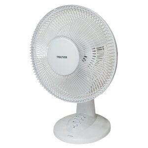 ��@ ��� ����@ �R���Z���g�� ���E��U�� 30cm 3���H�� ����3�i�K ���t�@�� ���{�^�� �ȒP���� �V���v�� �R���p�N�g ���r���O �a�� �Q�� ���u�� �e�N�m�X TEKNOS 30cm����@ KI-1003 