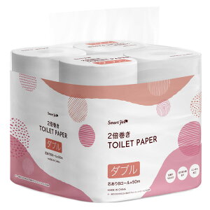 gCbgy[p[ 2{ c 8[×4pbN 32[ _u VO V[gC  gCbg[ ƒ뎆 y[p[  2{ V[gC