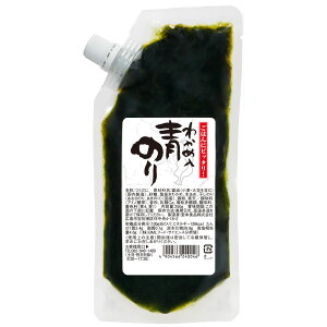 ώ  ώύz ̂z^Ԕ~ 250g C ̂ Cےώ ώ  킩 ώύz ~  tukudani ̂z Ԕ~