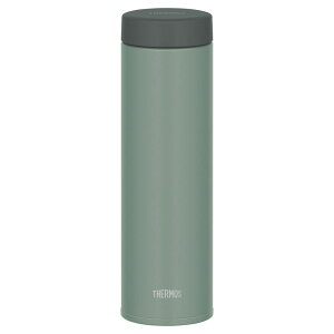 �T�[���X ���� �^��f�M �P�[�^�C�}�O �X�e�����X�{�g�� �}�C�{�g�� 350ml 480ml 600ml �X�N�����[�^�C�v JON-351 JON-481 JON-601 THERMOS �A�E�g�h�A ������� ���[�t�O���[�� �e���R�b�^