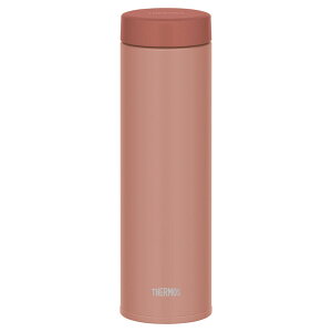 �T�[���X ���� �^��f�M �P�[�^�C�}�O �X�e�����X�{�g�� �}�C�{�g�� 350ml 480ml 600ml �X�N�����[�^�C�v JON-351 JON-481 JON-601 THERMOS �A�E�g�h�A ������� ���[�t�O���[�� �e���R�b�^