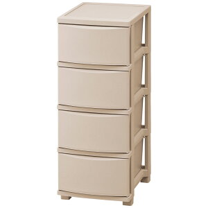 yő20OFFzy2Zbgz`FXg 4i vX`bN k 31 ߑP[X ^X Rl`FXg ACXI[} Cgx[W _[NO[ u[O[ sNx[W zCg