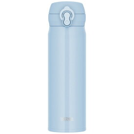 ★レビュー2100件突破★ 水筒 サーモス 500ml 600ml 750ml 1L 350ml マグ 真空断熱 THERMOS 水筒 水分補給 ワンタッチ 熱中症対策 食洗器対応 持ち運び ブラックジェイド スノーホワイト オリーブグリーン ミストベージュ アイスブルー ピンクパープル 新生活