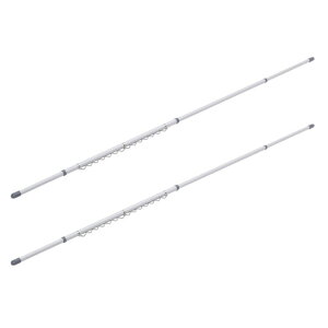 _IׂZbg^  1.6~2.8m Lk A~ Xg[g nK[|t y gȒP O x_  ACXI[} SU-280C SU-280CH AL-280C AL-280CH [STMH]