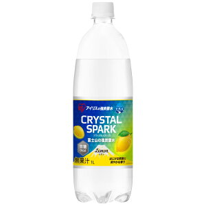 �Y�_�� 1L 12�{ ������ �v���[�� ���Y�_�� �Y�_ �~�l�����E�H�[�^�[ �V�R�� ���� ����� �܂Ƃߔ��� 1���b�g�� �A�C���X�I�[���} CRYSTAL SPARK �N���X�^���X�p�[�N *