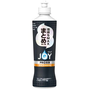 Hp JOY Lb`p WCPRO { 290ml AMAX A؂MAX  䏊p W Z H P&G ܂Ƃߐ􂢗p_M[ 􂢗p ܂Ƃߐ􂢗p_t{g