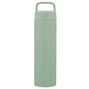 [�ň��l���큚] �}�O�{�g�� �X�e�����X�{�g�� 500ml 650ml �ۈ� ������� �X�e�����X�{�g�� �V�[�����X���� �}�O ���� �n���h���^�C�v �����^�� �������ȒP �V���v�� smrs50 �s���N �O���[�� �l