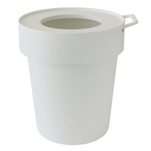 ݔ S~ ܂Ȃ ^bvgbV L 10L ݔ _Xg{bNX  X Vv X^CbV }bgJ[ A[XJ[ ܂B rO Lb`p Lb` 