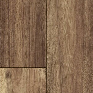 J[ybg tAV[g EbhJ[ybg NbVtA WCg}bg tA}bg O }bg DIY ؖ ~ { ]ˊ4.5p 6p 8p 10p i` x[W u