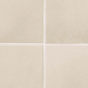 J[ybg tAV[g EbhJ[ybg NbVtA WCg}bg tA}bg O }bg DIY ؖ ~ ]ˊ4.5p 6p 8p 10p i` x[W uE 