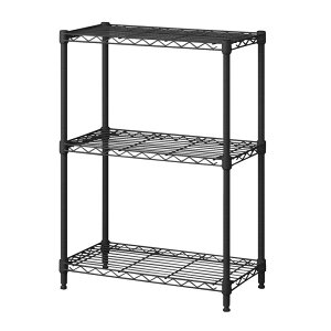 X`[bN 55 s30   ^bN 3i X Xyp J[^bN  zCg ubN _[NO[ O[W I ^VFt I[vbN ACXI