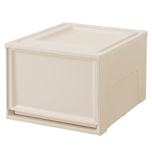 [{bNX [P[X o vX`bN ACXI[} ^X `FXg ߑP[X N[[bg 50cm s50cm i  `FXg [^ Zbg BC-LD NA[ NAP[