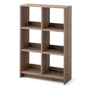 ygT[rXΏہzbN I 3i VFt {I [I p[e[V fBXvC J[{bNX I[vbN L[u{bNX X    [ k ACA ^ 