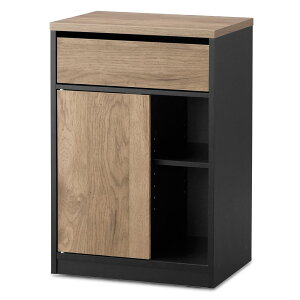 ygT[rXΏہz`FXg TChe[u I t S LX^[t TChe[u [`FXg   k  xbh rO [ X l炵 V AC