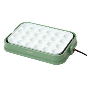 zbgv[g PHP-C24W-P Ă@ Ăv[g 2WAY ACXI[}  Z~bNR[g Ă l炵 ^ ē 킢 ~j RpNg v[g  p