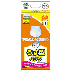 pނ ppc lp GA΂ ^pc pނ ppc lp ނ Ic pc ^ z L  gC r  { G