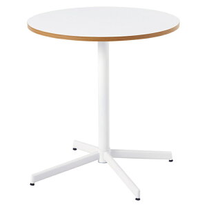 JtFe[u LT-4931 }[u i` zCgJtFe[u e[u  ~` _CjO RpNg 2lp zCg ؍CeA 킢 JtFe[u LT-4931yԎws