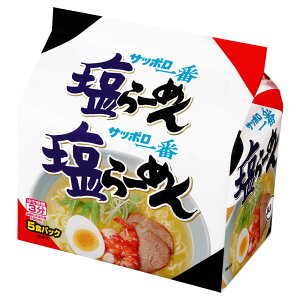 [ Ȃ߂ ܂߂ Tb| 5H [ Ȃ߂ ܂߂ Tb| 傤䖡 傤 ݖ 5HpbN OZ[ ԏi AWVs T[Hi 傤 