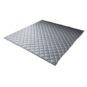 ėpJ[ybg O}bg N[ VN^b`O185×235cm J[ybg イ ڐG⊴ Ђ  Ȃ߂炩 RہEhLEh_j 炩 􂢉 t[O N[dl 
