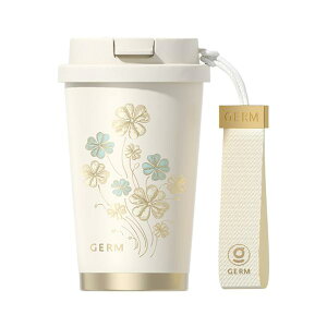 _ő500~OFF9/30^  ^u[ ۗۉ GERM TN N[o[ ^u[ 390ml 500ml Xgbvt GREM ^u[ 킢    @\ ۗEۉ ^fM Xe