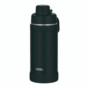 ���� �ۗ� �T�[���X �^��f�M�X�|�[�c�{�g�� 1L 1.5L 750ml FJU-750 FJU-1000 BK �T�[���X THERMOS ��e�� ���� �����⋋ �A�E�g�h�A �����t�� �H���Ή� �n���h���t THERMOS �u���b�N �A�b�V���u���[ �J