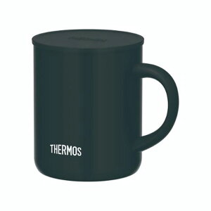 }OJbv ۗۉ @т ^fM}OJbv 0.35L JDG-352C ASBT[X THERMOS ۗEۉ }OJbv ۉ}OJbv @т ^fM ItBX t^t }O THERMOS AbVu