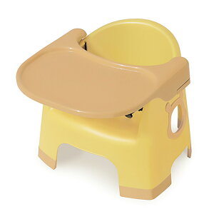 �x�r�[ �f�B�Y�j�[ �x�r�[�`�F�A ���H�����[�`�F�A 303766�x�r�[ �f�B�Y�j�[ �x�r�[�`�F�A ���[�`�F�A �~�b�L�[�}�E�X �L�b�Y �`�F�A �C�X �����H �o�Y�j�� �~�b�L�[�}�E�X ���܂̃v�[���� e-n