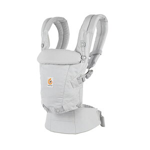 �������R �G���S�x�r�[ �������Ђ� EBC ADAPT SoftTouch/ CREGBCASTC �x�r�[ �\�t�g�^�b�`�E�R�b�g�� �������Ђ� �x�r�[�L�����A Ergobaby �v���[���g �M�t�g �ʋC�� ���S �@�\�� DADWAY �_�b�h�E�F�C �X��