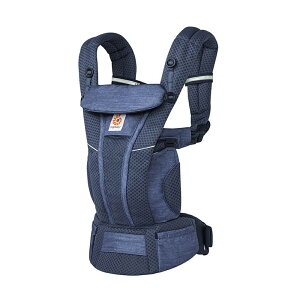 �������R �G���S�x�r�[ �������Ђ� EBC OMNI Breeze/ CREGBCZ360P �x�r�[ �I���j�u���[�Y �x�r�[�L�����A Ergo �v���[���g �M�t�g �ʋC�� �@�\�� �_�b�h�E�F�C �L�������u���E�� �N���[���t�����[���[