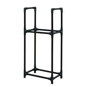 ^CbN X O cu yʎԗpz^CbN KTL-590CyJo[t pCvbN ^CۊǃbN ^C ^C[ObY ACXI[} J[pizy