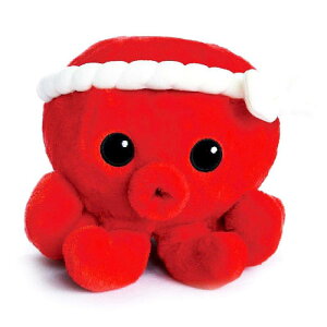 O_R̉ INgpXN ʂ iF  L