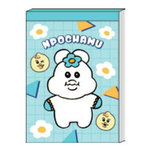 ۂ[]~j ~j~j/A z TX^[  LN^[ ObY ʔ