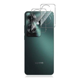 2ZbgFor OPPO Reno11 A KXtB OPPO Reno 11A YیtB larfbulroc{fވɎqEdx9H EߗE^EϏՌEhoEUh~EzEwh~E