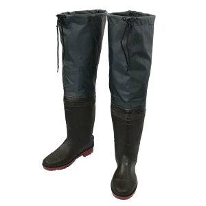 CYEFC(RISEWAY) EF[_[u[c WA UWE-001 O[ LL