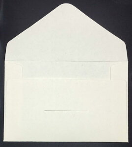 MBK h5 m h 40 TCY109×69