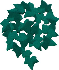 rbe VR ~   tCp }Olbg k