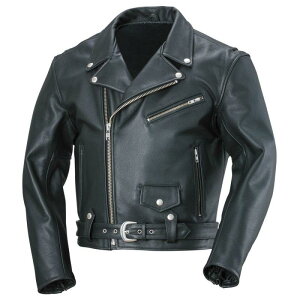 [Ci] RDJ-31 Be[WU[WPbg