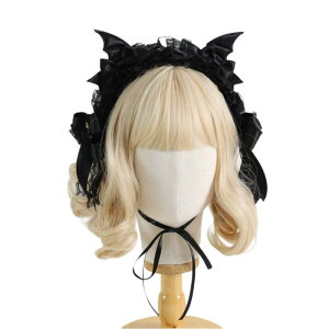 Kuroobaa nEB [^ wbhhX J`[V  Vg̉H 3WAY  wAANZT[ RXv RX`[