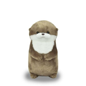 A~[Y JE\ST`703502 S17cm