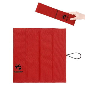 ܂ݍzc Lv NbV AEghA }bg CՒf K}bg Lv zc y h ܂肽݃NbV}bg ^ o[xL[/oR/Ԍ/sNjbNɓK