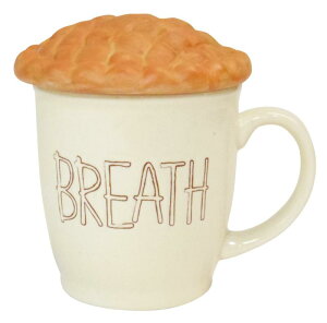 TA[g H u XC[c v zbgpC(t^t) }OJbv 280ml san2567